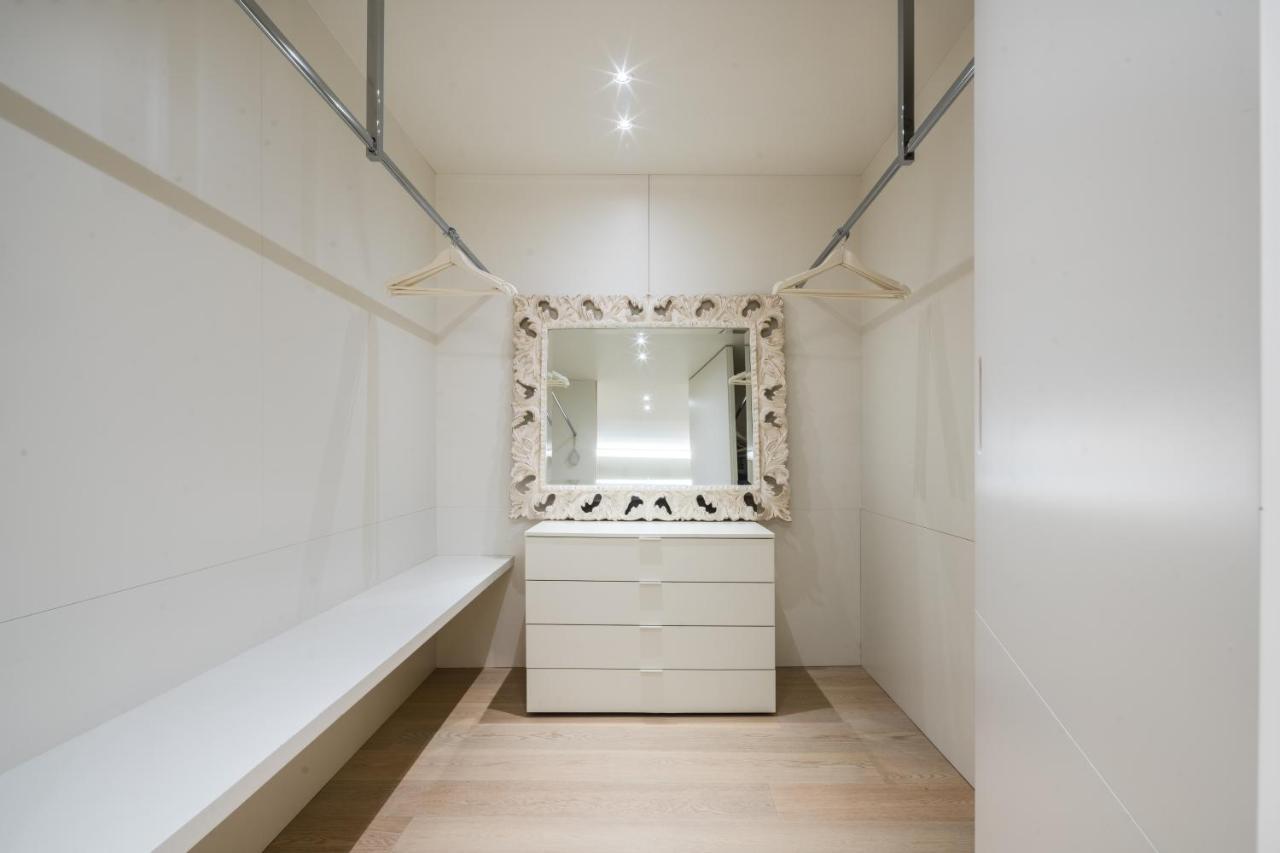 Palazzo Soranzo Noble Floor R&R Daire Venedik Dış mekan fotoğraf