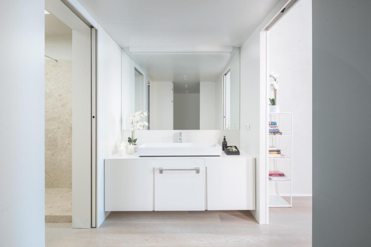 Palazzo Soranzo Noble Floor R&R Daire Venedik Dış mekan fotoğraf