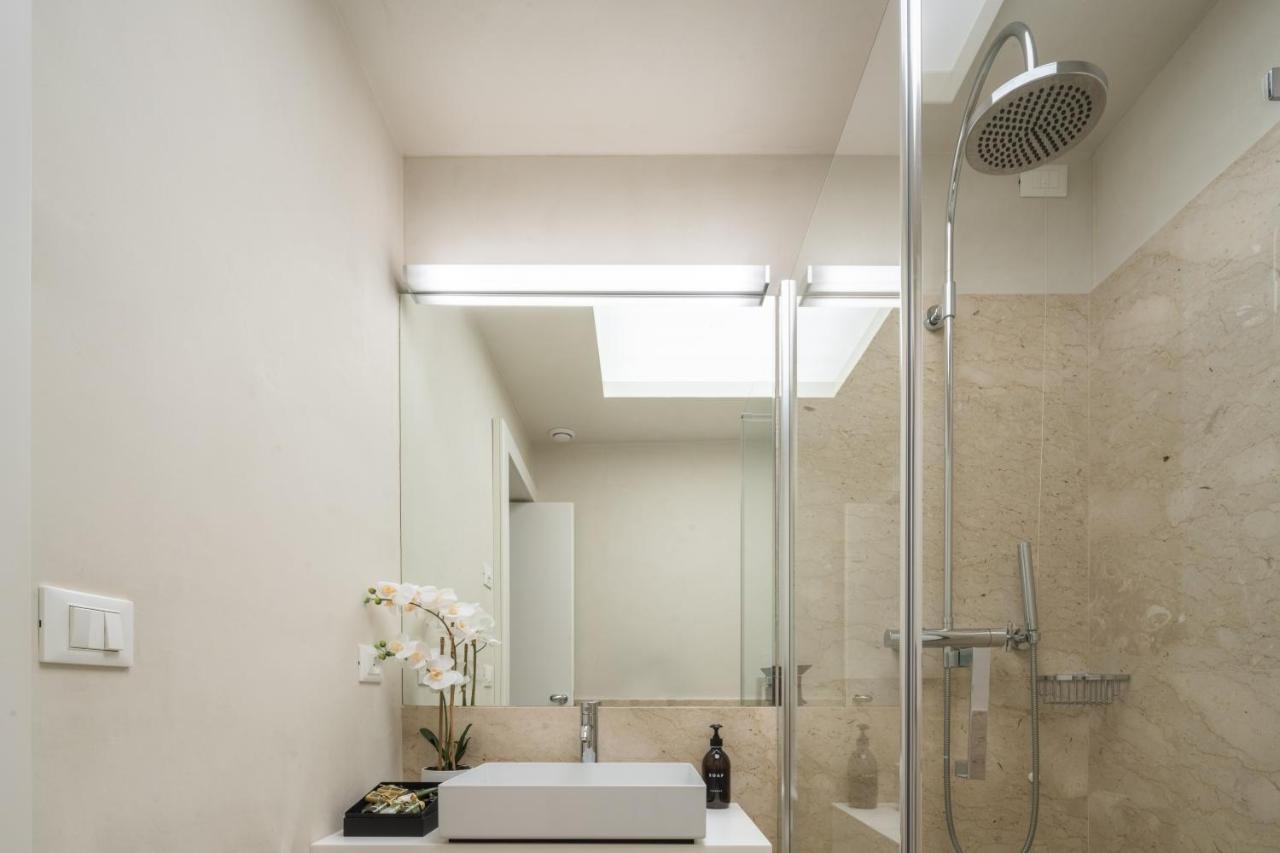 Palazzo Soranzo Noble Floor R&R Daire Venedik Dış mekan fotoğraf
