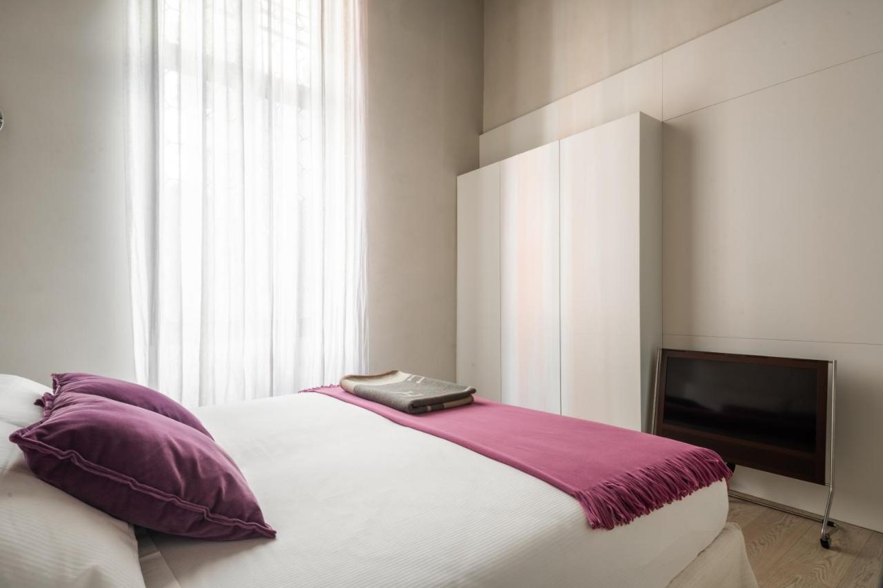 Palazzo Soranzo Noble Floor R&R Daire Venedik Dış mekan fotoğraf